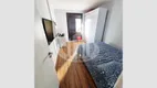 Foto 27 de Apartamento com 2 Quartos à venda, 79m² em Centro, São Caetano do Sul