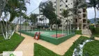 Foto 22 de Apartamento com 2 Quartos à venda, 110m² em Tabatinga, Caraguatatuba