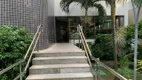 Foto 34 de Apartamento com 2 Quartos para alugar, 40m² em Boa Viagem, Recife