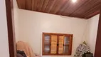 Foto 3 de Casa com 1 Quarto à venda, 64m² em Vila Arens, Jundiaí