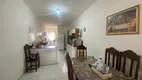 Foto 2 de Casa com 6 Quartos à venda, 570m² em Araguaia, Belo Horizonte