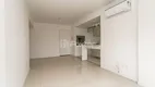 Foto 3 de Apartamento com 2 Quartos à venda, 62m² em Bom Fim, Porto Alegre