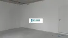 Foto 10 de Sala Comercial para alugar, 143m² em Vila Olímpia, São Paulo