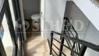 Foto 3 de Cobertura com 4 Quartos à venda, 235m² em Santo Amaro, São Paulo