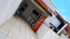 Foto 19 de Cobertura com 2 Quartos à venda, 110m² em Vila Assuncao, Santo André