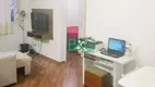 Foto 2 de Apartamento com 2 Quartos à venda, 47m² em Jardim Sao Francisco, São Paulo