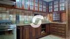 Foto 19 de Casa com 3 Quartos à venda, 280m² em Camboinhas, Niterói