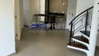 Foto 3 de Apartamento com 2 Quartos à venda, 128m² em Pinheiros, São Paulo
