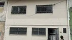 Foto 23 de Sobrado com 5 Quartos à venda, 310m² em Vila Ivg, São Paulo