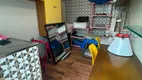 Foto 63 de Casa com 3 Quartos à venda, 125m² em Ponta da Praia, Santos