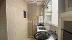 Foto 23 de Apartamento com 4 Quartos à venda, 120m² em Tijuca, Rio de Janeiro