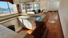 Foto 47 de Cobertura com 4 Quartos à venda, 398m² em Copacabana, Rio de Janeiro