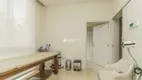 Foto 24 de Apartamento com 1 Quarto para alugar, 43m² em Petrópolis, Porto Alegre