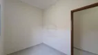 Foto 5 de Casa com 3 Quartos à venda, 115m² em Vila Castelo Branco, Indaiatuba