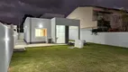 Foto 6 de Casa de Condomínio com 2 Quartos à venda, 82m² em Itaipuaçú, Maricá