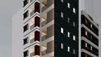 Foto 3 de Apartamento com 2 Quartos à venda, 38m² em Vila Regente Feijó, São Paulo