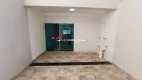 Foto 18 de Sobrado com 3 Quartos à venda, 140m² em Jardim Brasil, São Paulo