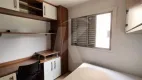 Foto 16 de Apartamento com 2 Quartos à venda, 54m² em Santana, São Paulo