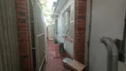 Foto 10 de Casa com 3 Quartos à venda, 174m² em Cidade Baixa, Porto Alegre