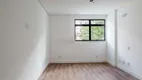 Foto 16 de Apartamento com 4 Quartos à venda, 176m² em Bom Pastor, Juiz de Fora