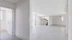 Foto 3 de Casa de Condomínio com 4 Quartos à venda, 712m² em Alto Da Boa Vista, São Paulo