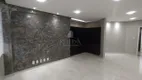 Foto 3 de Sala Comercial para alugar, 59m² em Setor Aeroporto, Goiânia