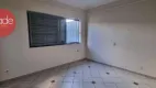 Foto 3 de Ponto Comercial à venda, 143m² em Campos Eliseos, Ribeirão Preto