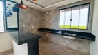 Foto 17 de Casa com 3 Quartos à venda, 225m² em Jardim Belvedere, Volta Redonda