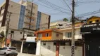 Foto 3 de Sobrado com 3 Quartos à venda, 70m² em Centro, Diadema