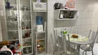 Foto 6 de Apartamento com 3 Quartos à venda, 108m² em Boa Viagem, Recife