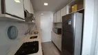 Foto 11 de Apartamento com 3 Quartos à venda, 96m² em Batel, Curitiba