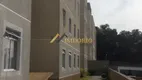 Foto 13 de Apartamento com 2 Quartos à venda, 52m² em Guaraituba, Colombo