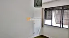 Foto 17 de Apartamento com 3 Quartos à venda, 207m² em Higienópolis, São Paulo