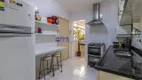 Foto 23 de Apartamento com 3 Quartos à venda, 95m² em Vila Clementino, São Paulo