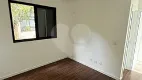 Foto 13 de Apartamento com 2 Quartos à venda, 63m² em Sion, Belo Horizonte