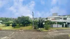 Foto 17 de Casa de Condomínio com 3 Quartos para alugar, 301m² em Campeche, Florianópolis