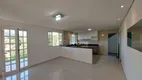 Foto 12 de Casa de Condomínio com 3 Quartos à venda, 315m² em Granja Viana, Cotia