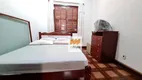 Foto 21 de Casa de Condomínio com 2 Quartos à venda, 58m² em Peró, Cabo Frio