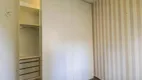 Foto 8 de Apartamento com 2 Quartos à venda, 76m² em Jardim Tupanci, Barueri