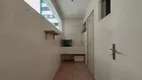 Foto 24 de Apartamento com 3 Quartos à venda, 81m² em Boa Viagem, Recife
