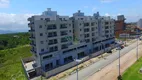 Foto 13 de Apartamento com 3 Quartos à venda, 142m² em Jardim Pérola do Atlântico, Itapoá