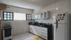 Foto 20 de Casa de Condomínio com 4 Quartos à venda, 163m² em Sítio dos Pintos, Recife