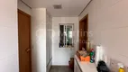 Foto 28 de Apartamento com 3 Quartos à venda, 135m² em Silveira, Santo André