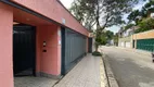 Foto 28 de Casa com 5 Quartos à venda, 452m² em Vila Progredior, São Paulo