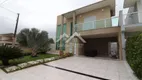 Foto 34 de Casa de Condomínio com 5 Quartos à venda, 258m² em , Peruíbe