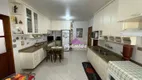 Foto 9 de Apartamento com 3 Quartos à venda, 166m² em Vila Adyana, São José dos Campos