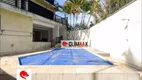 Foto 52 de Casa com 4 Quartos à venda, 470m² em Siciliano, São Paulo