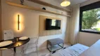 Foto 11 de Apartamento com 1 Quarto para alugar, 27m² em Mont' Serrat, Porto Alegre
