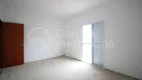 Foto 17 de Casa com 4 Quartos à venda, 200m² em Jardim Marcia, Peruíbe