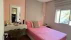 Foto 29 de Casa com 4 Quartos à venda, 260m² em Uberaba, Curitiba